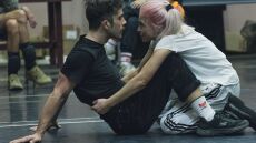 Κρατικό Θέατρο Βορείου Ελλάδος: Ανεβάζει την «Αγγέλα« του Γιώργου Σεβαστίκογλου