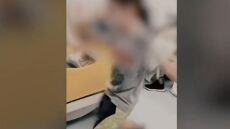 Αγλαΐα Κυριακού - Βίντεο: Ο διάλογος του 14χρονου με τους παιδοψυχολόγους μετά την καταγγελία για σεξουαλική παρενόχληση