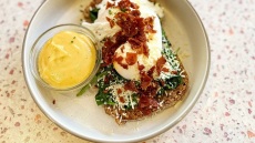 Hippy Hippo: Το hot spot για ποιοτικό brunch στο Κουκάκι