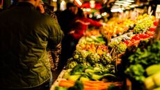 Πορτογαλία: Προωθείται νομοσχέδιο για φορολόγηση των «υπερκερδών» εταιρειών εμπορίας και διανομής τροφίμων