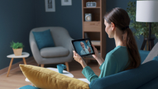 Medi ON: Το app που φέρνει τον γιατρό στο κινητό σου