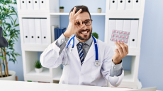 Είστε 50αρης και παίρνετε στατίνες; Μειώνετε τον κίνδυνο και για αυτή την πάθηση