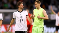 Μουντιάλ 2022: Ο Μίλερ οδηγεί την κούρσα των σκόρερ στο Κατάρ