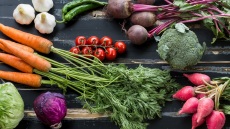 Τα 7 πιο υγιεινά λαχανικά του χειμώνα