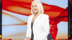 Σπίτι με το MEGA: Η εκπομπή υποδέχεται τον Πασχάλη