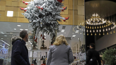 ΓΣΕΒΕΕ: Οι τράπεζες να αποτρέψουν ένα νέο κύμα χρεοκοπιών