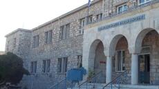 Στο «Παίδων Πεντέλης» μεταφέρθηκε ο 14χρονος που κατηγορείται για παρενόχληση του 7χρονου στο «Αγλαΐα Κυριακού»