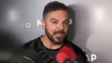 Τριαντάφυλλος: Αποκάλυψε αν θα συμμετάσχει τελικά στο All Star Survivor