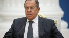 Πολωνία: Απαγόρευσε την είσοδο στον Σεργκέι Λαβρόφ – Οργή από τη Μόσχα