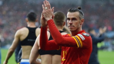 Μουντιάλ 2022: Η Ουαλία επέστρεψε μετά από 64 χρόνια και ο Μπέιλ θέλει να γράψει ιστορία