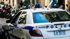 Αστυνομική επιχείρηση στο Σχιστό - Μηνύσεις για αυθαίρετα και δικογραφίες για ρευματοκλοπές