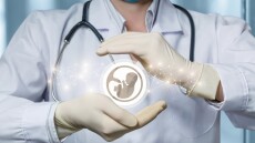 Yποβοηθούμενη αναπαραγωγή: Οι τελευταίες εξελίξεις – Ο ρόλος της τεχνητής νοημοσύνης