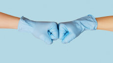 Άμεση ανάγκη για σημαντικές αποφάσεις πολιτικών Υγείας