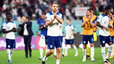 Μουντιάλ 2022: Πριμ 580.000 ευρώ σε κάθε Άγγλο σε περίπτωση κατάκτησης στο Κατάρ 