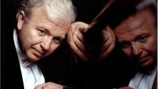 Κρατική Ορχήστρα Αθηνών: Δίνει συναυλία με έργα μεγάλων κλασικών μουσουργών