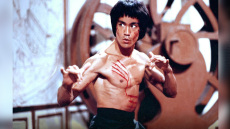 Μπρους Λι: Επιστήμονες υποστηρίζουν ότι πέθανε από... υπερβολική κατανάλωση νερού!