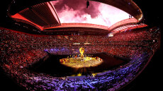 Μουντιάλ 2022: Χρυσές μπίζνες των Ταλιμπάν με φόντο στο Κατάρ