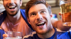 Μουντιάλ 2022: Τι παίζει να φάμε σήμερα;