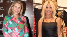 Λίτσα Πατέρα για Φαίη Σκορδά: «Είναι άστοχο νομίζω να την κρίνουν από τώρα»