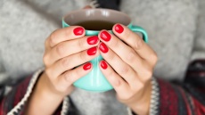 Καφές, τσάι, σοκολάτα: 15 ζεστά ροφήματα για το κρύο