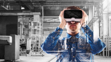  TheARtro: Το καινοτόμο σύστημα επαυξημένης πραγματικότητας για πρώτη φορά στο ελληνικό θέατρο