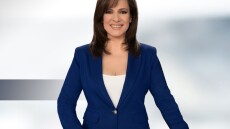 Ελένη Τσαγκά: Οι περιπέτειες ενός παιδιού με δυσλεξία και η «ανοσία» του συστήματος 