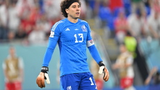 Μουντιάλ 2022, Μεξικό-Πολωνία 0-0: Ο Οτσόα κράτησε στην κορυφή τους Σαουδάραβες!