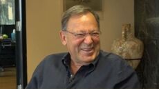 Ανδρέας Φουστάνος: Θα έκανα αισθητική επέμβαση 