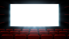 e-ΕΦΚΑ: Δεν δρομολογείται αλλαγή στη χρήση των κινηματογράφων Αελλώ, Άστορ και Ιντεάλ 