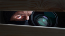 Ελβετία: «Πολλαπλασιάζονται οι Ρώσοι κατάσκοποι στη χώρα», σύμφωνα με τις υπηρεσίες πληροφοριών