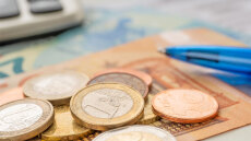 Προς νέο πακέτο στήριξης €500-600 εκατ. για τα ευάλωτα νοικοκυριά - Τα σενάρια που συζητούνται 