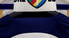 Μουντιάλ 2022: «Δεν θα αποδεχθούμε τη ΛΟΑΤΚΙ κοινότητα για να ικανοποιήσουμε τη Δύση» λέει υπουργός στο Κατάρ