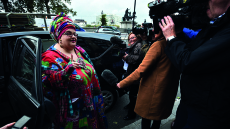 Βρετανία: Το σκάνδαλο που θυμίζει «Κιβωτό του Κόσμου» με βία, σεξουαλική κακοποίηση και εκμετάλλευση παιδιών