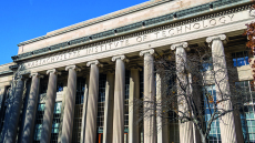 Τα καλύτερα Πανεπιστήμια στον κόσμο με κριτήριο την επαγγελματική αποκατάσταση