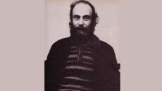 Γιώργος Μπαράκος: Έφυγε από τη ζωή