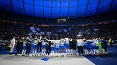 Bundesliga: Η Χέρτα Βερολίνου η πρώτη γερμανική ομάδα που πωλήθηκε σε ξένο fund