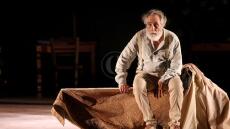 «Στου Μποχώρη»: Το έργο του Μηνά Βιντιάδη για τους πρόσφυγες της Σμύρνης, παρουσιάζεται στην Θεσσαλονίκη