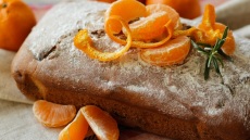 Μανταρίνια ή πορτοκάλια: Ποιο φρούτο προτιμούν οι αναγνώστες του Olivemagazine.gr