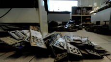 MyCar - ΑΑΔΕ: Τι ισχύει φέτος για όσους θέσουν σε ακινησία το Ι.Χ. τους