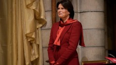 Η πριγκίπισσα Στεφανί του Μονακό θα γίνει γιαγιά