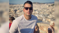 Ραγίζει καρδιές η μητέρα του άτυχου αρχισμηνία: «Ήταν ένας άγγελος»