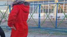 Θεσσαλονίκη - Σύλληψη βρεφονηπιοκόμου: «Η κόρη μου έδειχνε ότι δεν ήθελε να πάει στον παιδικό», λέει η μητέρα του βρέφους