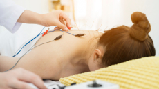 Η εναλλακτική μέθοδος που μειώνει τον κίνδυνο μετεγχειρητικού ειλεού