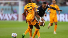 Μουντιάλ 2022, Ολλανδία-Ισημερινός 1-1: Είχαν τύχη οι οράνιε! 