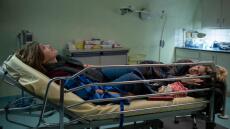 «H μεγάλη ρήξη»: Στους κινηματογράφους τον Δεκέμβριο η ταινία που γοήτευσε στις Κάννες