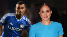 Μέγκαν Μαρκλ: Το ειδύλλιο με τον Άσλεϊ Κόουλ που δεν  ευοδώθηκε και οι αποκαλύψεις χρόνια μετά