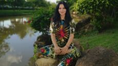 Asia Express: Οι παίκτες θα γνωρίσουν από κοντά τους ιερούς κόκορες της Ταϊλάνδης