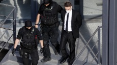 Μπάμπης Αναγνωστόπουλος: «Πάσχει από ναρκισσιστική διαταραχή» κατέθεσε η πραγματογνώμονας της οικογένειας της Καρολάιν