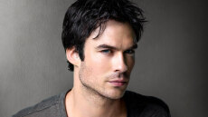 Ο Ίαν Σομερχάλντερ άλλαξε: «Έχασα 7 κιλά μυς, έβγαλα ρυτίδες»