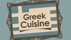 Εθνική ή εθνικιστική κουζίνα; 